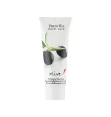 Крем для рук Vip's Prestige Revitalizating Hand Cream 75 мл (3800010500388)