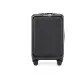 Валіза Xiaomi Ninetygo Seine Luggage 20'' Black (6941413218146)