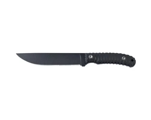 Ніж Blade Brothers Knives Фенрір (391.01.60)