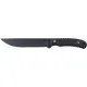 Ніж Blade Brothers Knives Фенрір (391.01.60)