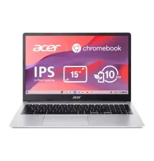 Ноутбук Acer Chromebook 314 CB314-4H (NX.KB9EU.001)