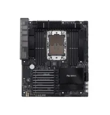 Серверна материнська плата ASUS PRO WS W790-ACE s4677 W790 8xDDR5 M.2 CEB (90MB1C70-M0EAY0)