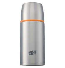 Термос Esbit ISO750ML stainless steel (017.0027)