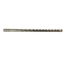 Бур Milwaukee SDS-PLUS MX4, 10,0х215х150мм, 10шт (4932352048)