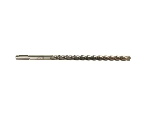 Бур Milwaukee SDS-PLUS MX4, 10,0х215х150мм, 10шт (4932352048)
