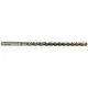 Бур Milwaukee SDS-PLUS MX4, 10,0х215х150мм, 10шт (4932352048)