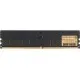 Модуль пам'яті для комп'ютера DDR5 32GB 4800 MHz INTELIGENTES (IU5AIH1/32)
