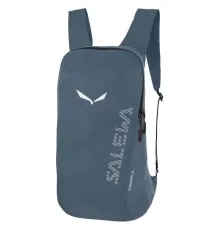 Рюкзак туристичний Salewa Ultralight 15L 1419 8760 - UNI - синій (013.003.1462)