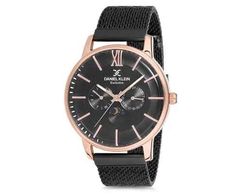 Наручний годинник Daniel Klein DK12120-6