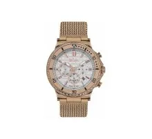 Наручний годинник Lee Cooper LC06641.430