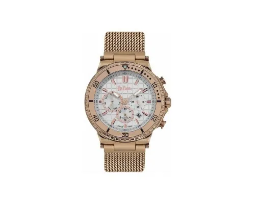 Наручний годинник Lee Cooper LC06641.430