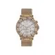 Наручний годинник Lee Cooper LC06641.430