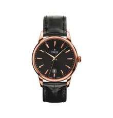 Наручний годинник Cimier 2419-PP021