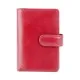 Гаманець Visconti MZ11 Venice з RFID Italian Red (MZ11 IT RED)