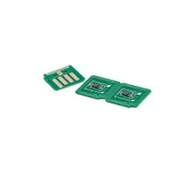 Чип для картриджа Xerox WC 7525/7530/7535/7545 Magenta 006R015101 X-1511-15K AHK (70263717)