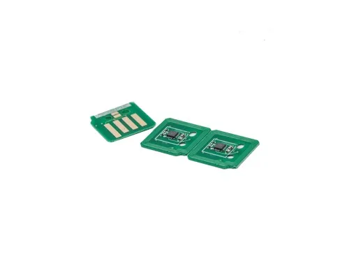 Чип для картриджа Xerox WC 7525/7530/7535/7545 Magenta 006R015101 X-1511-15K AHK (70263717)