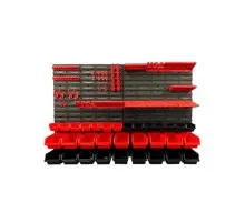 Полиця для інструменту Kistenberg KS_kit44