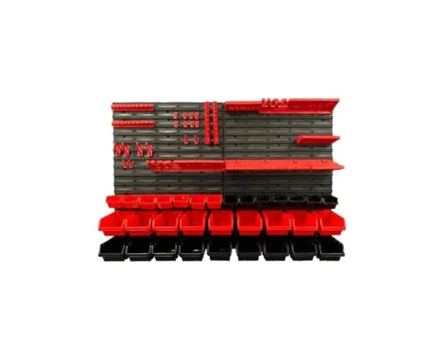 Полиця для інструменту Kistenberg KS_kit44