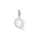 Кулон Thomas Sabo 0191