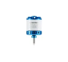 Двигун для дрона SunnySky X2820 V3 570KV (X2820-570KV)