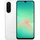 Мобільний телефон Samsung Galaxy A26 5G 8/256Gb White (SM-A266BZWCEUC)