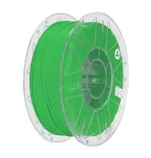 Пластик для 3D-принтера Creality PLA Hyper RFID 1кг, 1.75мм, green (3301010468)