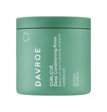 Кондиціонер для волосся Davroe Curlicue Deep Conditioning Rinse 300 мл (9326123009906)