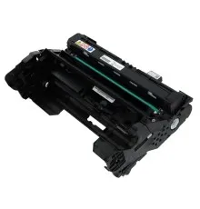 Блок перенесення зображення Ricoh MP401SPF Black 40K Black Imaging Drum Unit (M9060136)