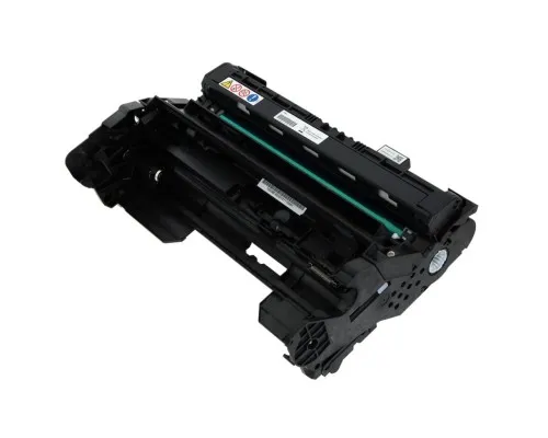 Блок перенесення зображення Ricoh MP401SPF Black 40K Black Imaging Drum Unit (M9060136)