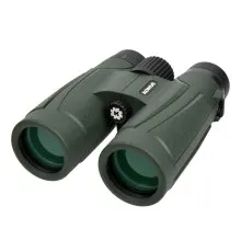 Бінокль Konus REGENT-HD 10x42 (2273)