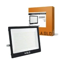 Прожектор A.GLO GL-22-200 200W 6400K