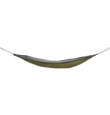Гамак Easy Camp Pine Hammock (480089) (931585)
