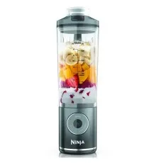 Блендер Ninja BC251EUGY