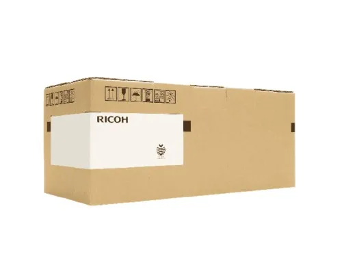 Драм картридж Ricoh IM C 400 Drum unit 60K Yellow D0CB0124 (D0CB0128)