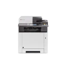 Багатофункціональний пристрій Kyocera Ecosys MA2600cfx (110C0F3NL0)