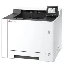 Лазерний принтер Kyocera PA2600cx (110C0H3NL0)