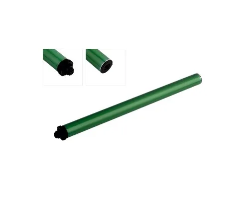 Фотобарабан HP LJ Pro M102, green Gantech (GNT-HP-M102-GR-OPC)