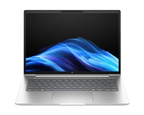 Ноутбук HP ProBook 4 G1i (C44YXET)