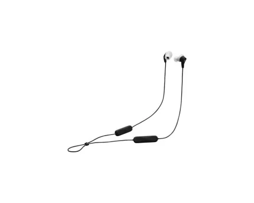 Навушники JBL Endurance Run 3 Wireless Black (JBLENDURRUN3BTBLKG)