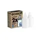 Картридж для фільтра глечика Ecosoft Бар''єр 2 шт (CRVK2BARECO)