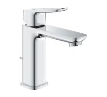 Змішувач Grohe QuickFix 1018320000