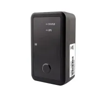 GPS-трекер Queclink Asset Tracker LTE (GL530MG) (GL530MG)