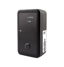 GPS-трекер Queclink Asset Tracker LTE (GL530MG) (GL530MG)