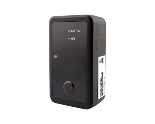 GPS-трекер Queclink Asset Tracker LTE (GL530MG) (GL530MG)