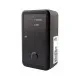GPS-трекер Queclink Asset Tracker LTE (GL530MG) (GL530MG)