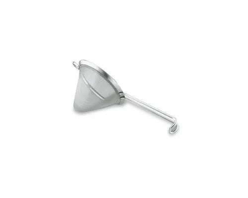 Сито Lacor конічне d 8 cm (62690)