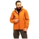 Куртка Turbat Dara Mns burnt orange - L - охристий (012.004.5280)