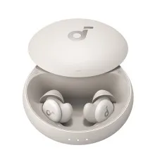 Навушники Anker для сну SoundCore Sleep A20 White (A6611G21)