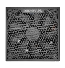 Блок живлення Super Flower 1000W LEADEX VII XP PRO SERIES (SF-1000F14XP)