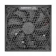 Блок живлення Super Flower 1000W LEADEX VII XP PRO SERIES (SF-1000F14XP)